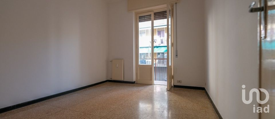 Apartment 6 rooms of 89 m² in Genova (16153)