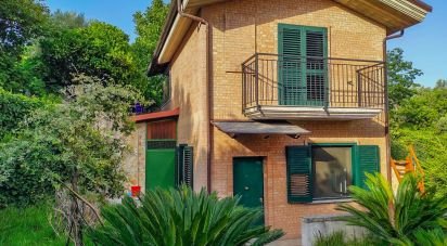 Casa indipendente 5 locali di 86 m² in Catanzaro (88100)