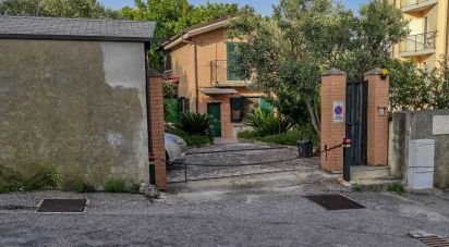 Town house 5 rooms of 86 sq m in Catanzaro (88100)