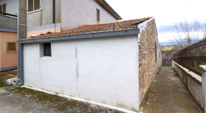 Quadrilocale di 106 m² a Morro d'Oro (64020)