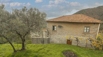 House/villa 7 rooms of 159 sq m in Avegno (16030)