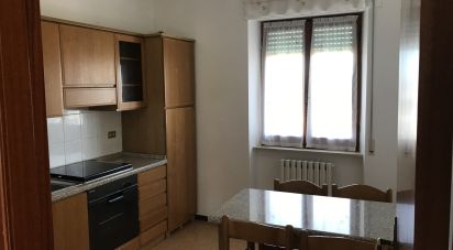 Casa indipendente / Villa 6 locali di 150 m² in Montottone (63843)