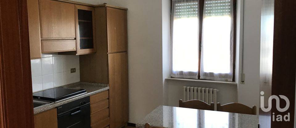 Casa indipendente / Villa 6 locali di 150 m² in Montottone (63843)