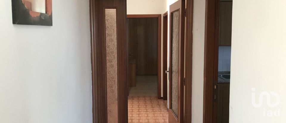 Casa indipendente / Villa 6 locali di 150 m² in Montottone (63843)