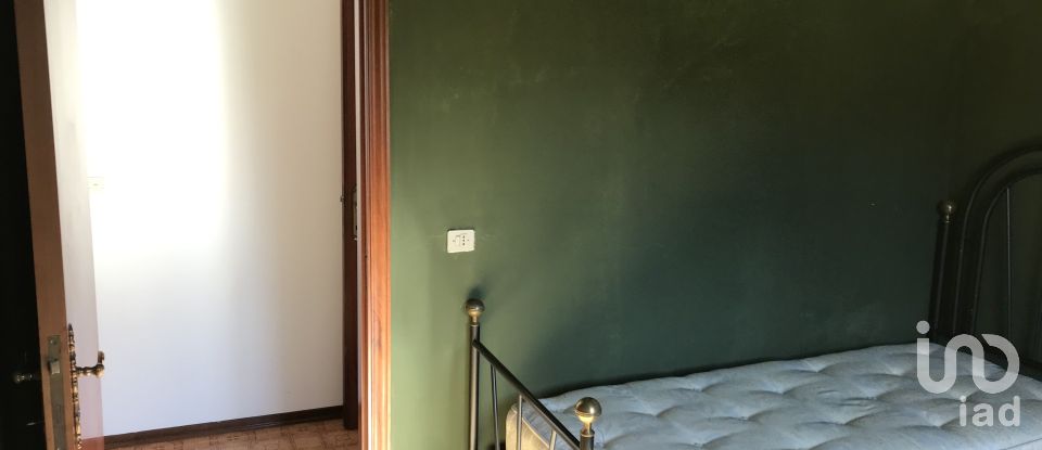 Casa indipendente / Villa 6 locali di 150 m² in Montottone (63843)