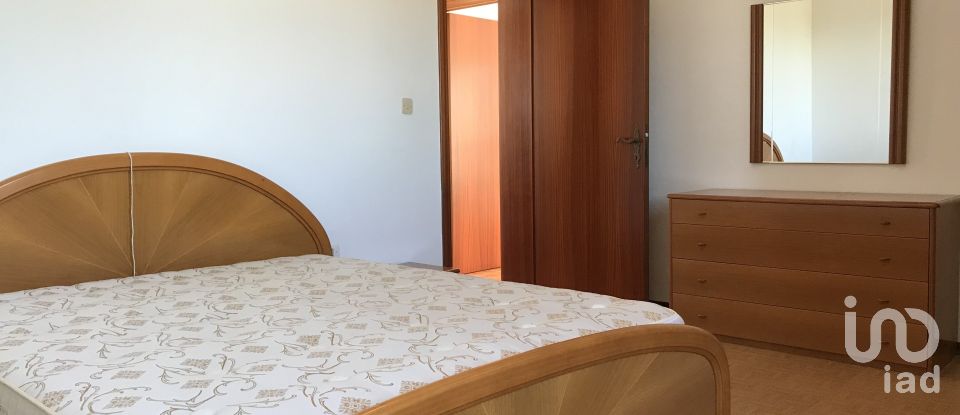 Casa indipendente / Villa 6 locali di 150 m² in Montottone (63843)