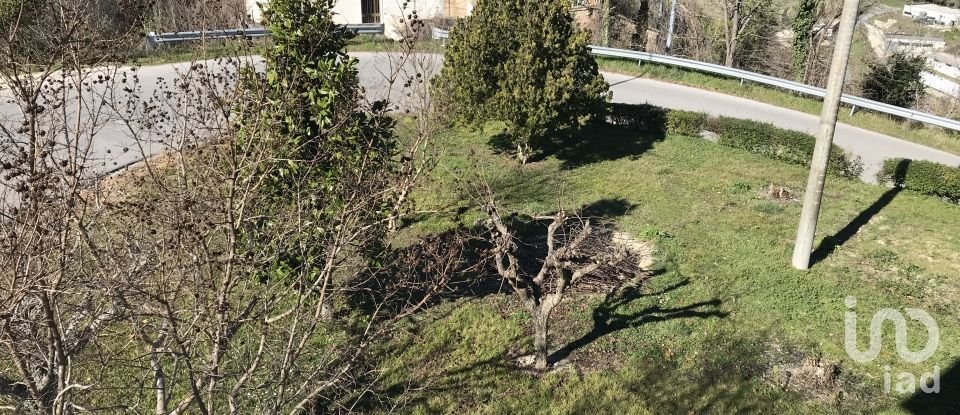 Casa indipendente / Villa 6 locali di 150 m² in Montottone (63843)