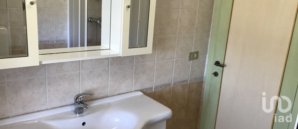 Casa indipendente / Villa 6 locali di 150 m² in Montottone (63843)