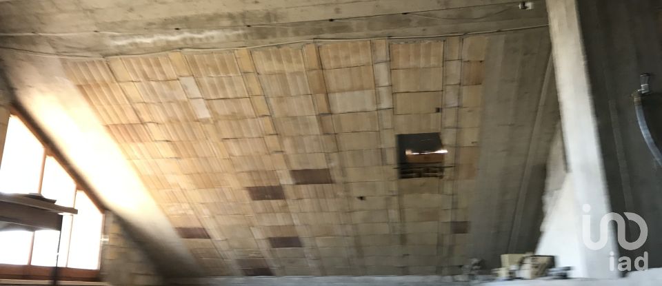 Casa indipendente / Villa 6 locali di 150 m² in Montottone (63843)