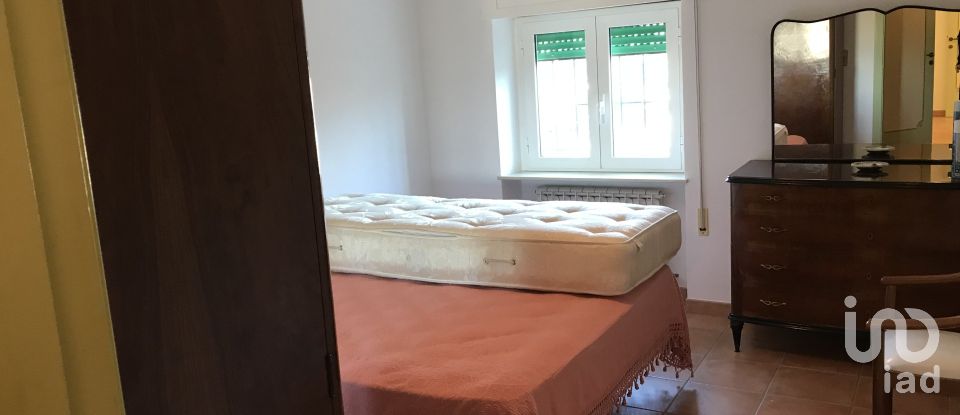 Casa indipendente / Villa 6 locali di 150 m² in Montottone (63843)