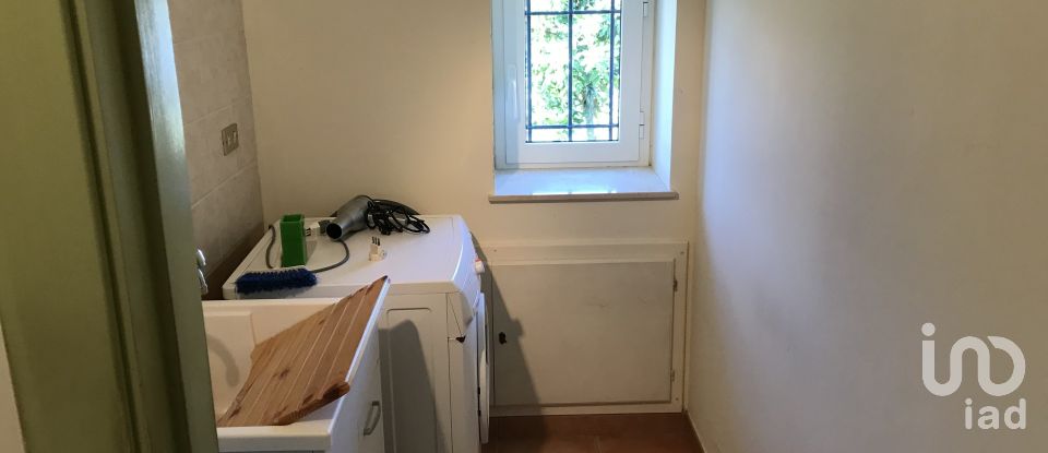 Casa indipendente / Villa 6 locali di 150 m² in Montottone (63843)