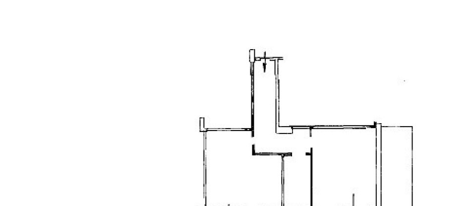 Bilocale di 40 m² a Pietra Ligure (17027)