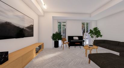 Trilocale di 103 m² a Milano (20145)