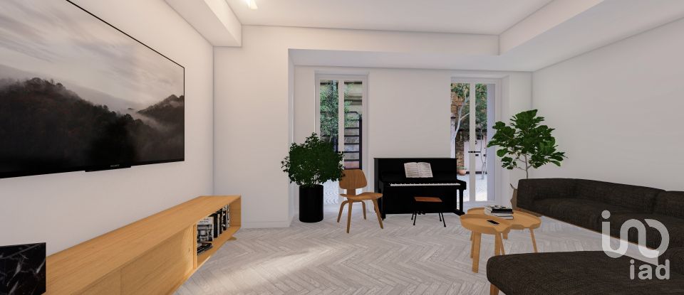 Three-room apartment of 103 m² in Milano (20145)