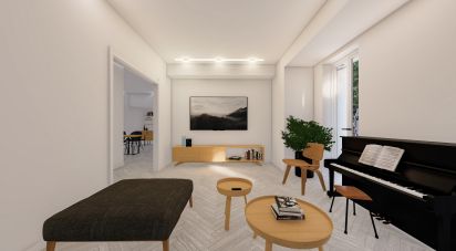 Trilocale di 103 m² a Milano (20145)