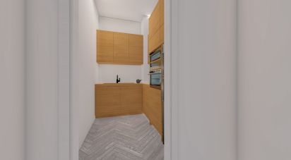 Trilocale di 103 m² a Milano (20145)