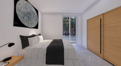 Trilocale di 103 m² a Milano (20145)