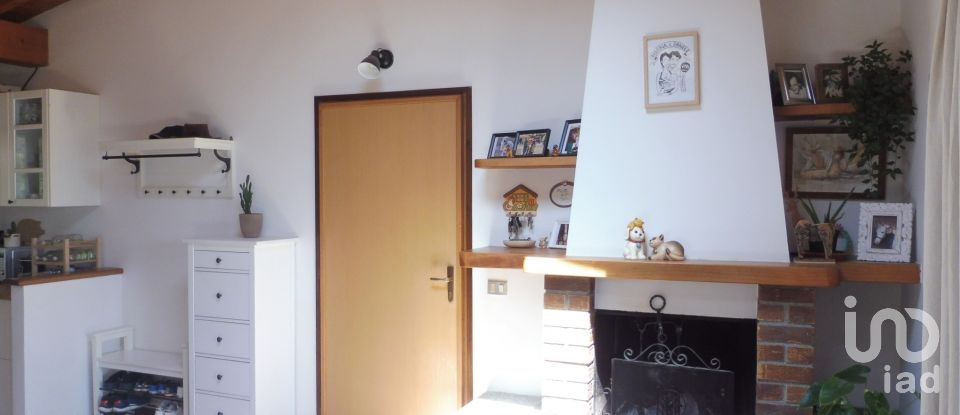 Apartment 5 rooms of 80 m² in Cerano d'Intelvi (22020)