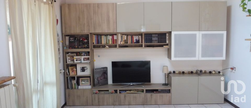 Appartamento 5 locali di 80 m² a Cerano d'Intelvi (22020)