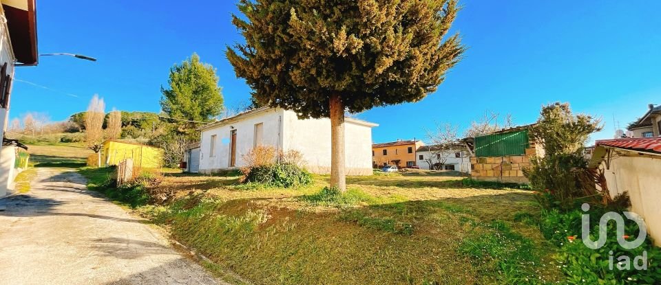 Casa 5 locali di 111 m² in Senigallia (60019)