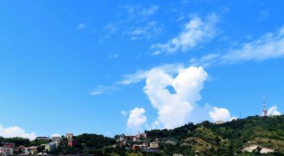 Quadrilocale di 60 m² a Genova (16134)