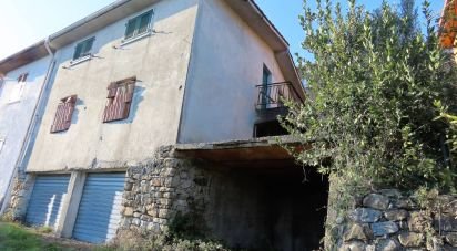 Casa indipendente 7 locali di 183 m² in Sesta Godano (19020)
