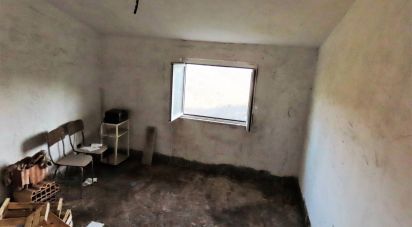 Casa indipendente 7 locali di 183 m² in Sesta Godano (19020)