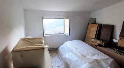 Casa indipendente 7 locali di 183 m² in Sesta Godano (19020)