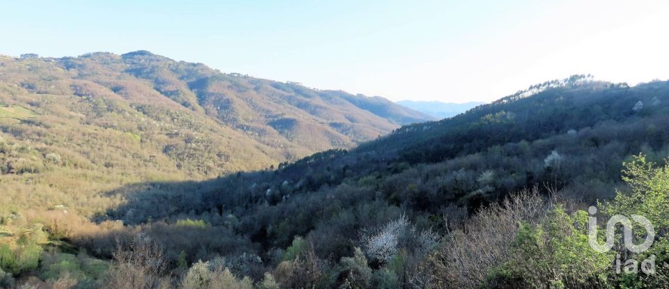 Townhouse 7 rooms of 183 m² in Sesta Godano (19020)