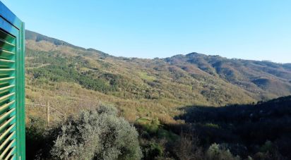 Casa indipendente 7 locali di 183 m² in Sesta Godano (19020)