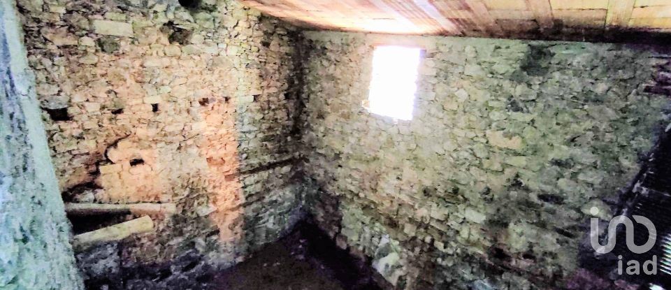 Townhouse 7 rooms of 183 m² in Sesta Godano (19020)