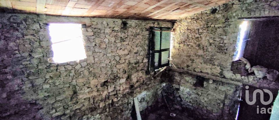 Townhouse 7 rooms of 183 m² in Sesta Godano (19020)