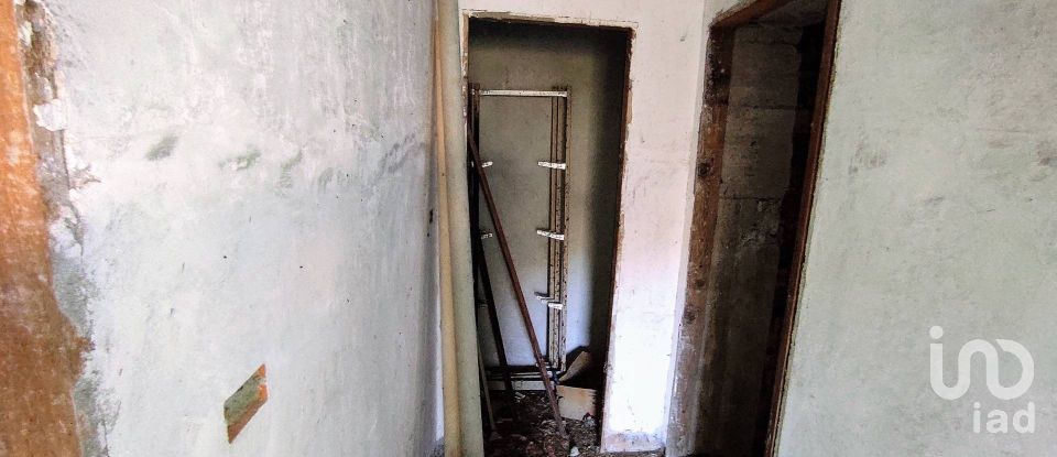 Townhouse 7 rooms of 183 m² in Sesta Godano (19020)