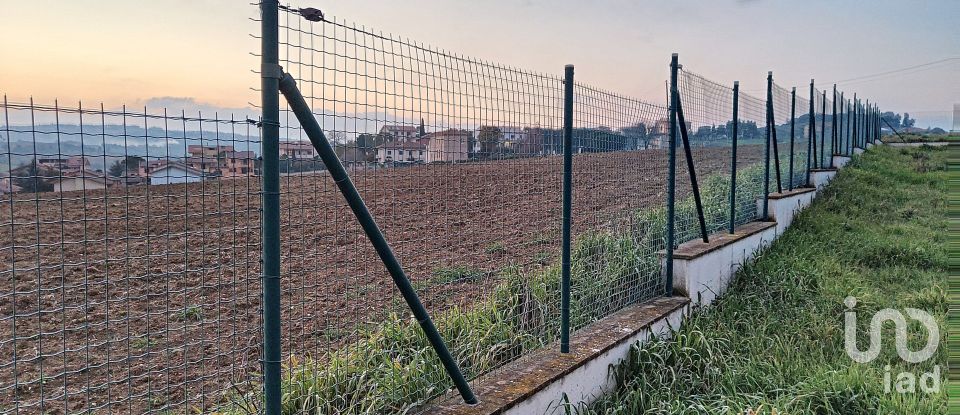 House 0 rooms of 350 m² in Recanati (62019)