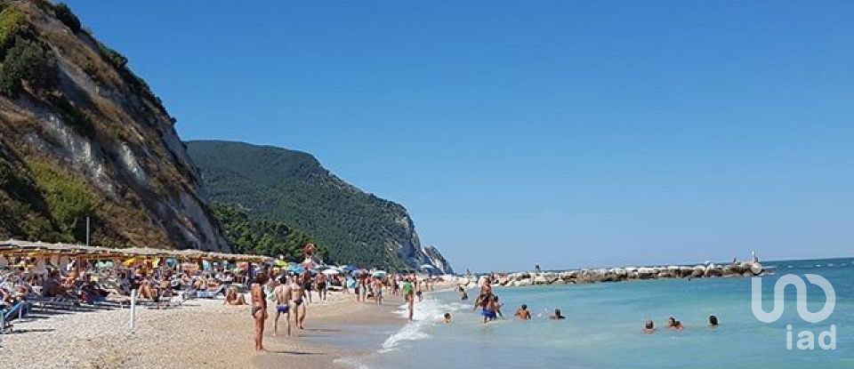 House 0 rooms of 350 m² in Recanati (62019)