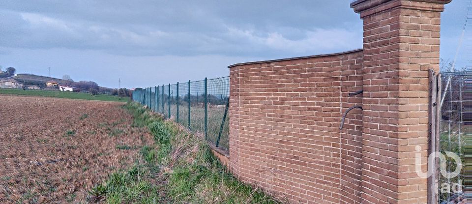 House 0 rooms of 350 m² in Recanati (62019)