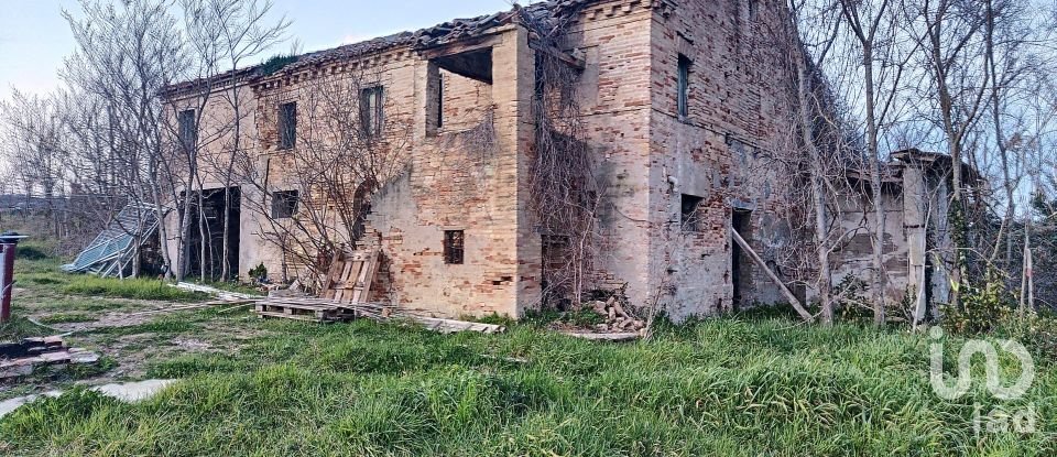 House 0 rooms of 350 m² in Recanati (62019)