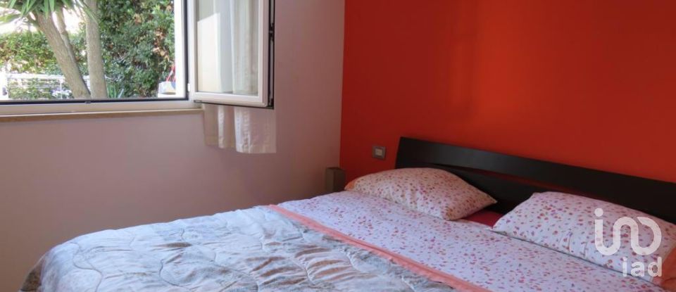 Appartamento 7 locali di 116 m² a Pineto (64025)