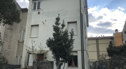 Village house 6 rooms of 150 sq m in Porto Sant'Elpidio (63821)