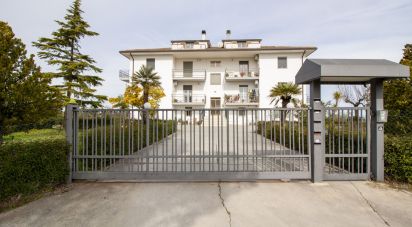 Trilocale di 49 m² a Atri (64032)