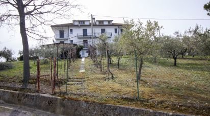 Trilocale di 49 m² a Atri (64032)