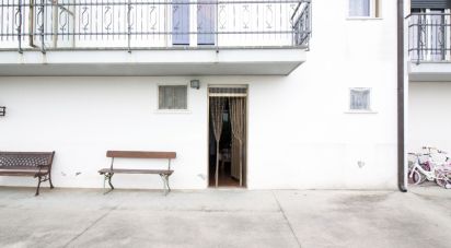 Three-room apartment of 49 m² in Atri (64032)