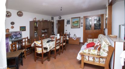 Three-room apartment of 49 sq m in Atri (64032)