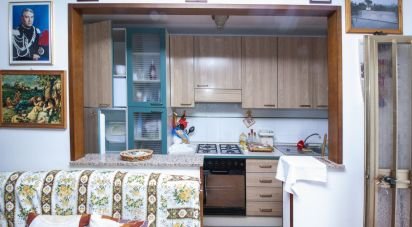 Trilocale di 49 m² a Atri (64032)