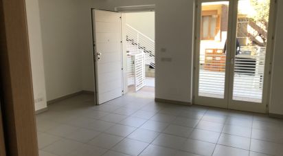Three-room apartment of 126 m² in Porto Sant'Elpidio (63821)