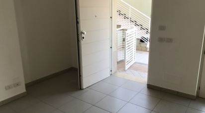 Three-room apartment of 126 sq m in Porto Sant'Elpidio (63821)