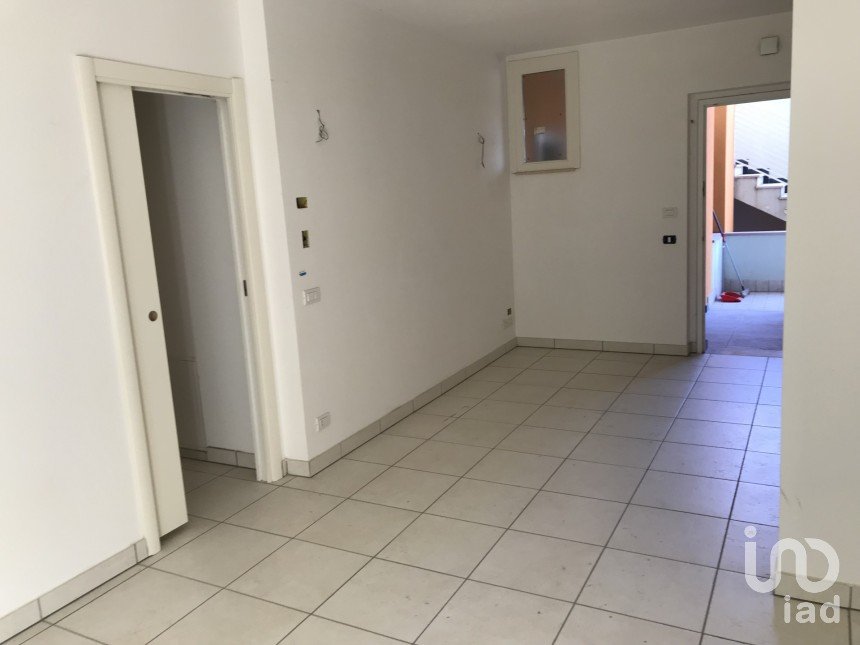 Trilocale di 78 m² a Porto Sant'Elpidio (63821)