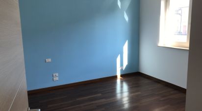 Three-room apartment of 78 m² in Porto Sant'Elpidio (63821)