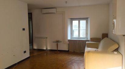 Two-room apartment of 54 m² in Genova (16155)