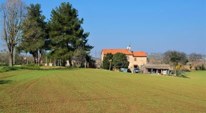 Casa indipendente 9 locali di 221 m² in Monsano (60030)